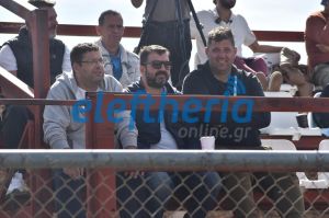 miltiadhs aera afantoy 7_result